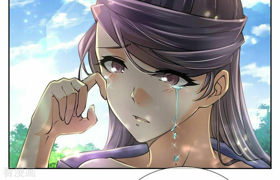 thân thể của ta là kiếm chủng chapter 92 5