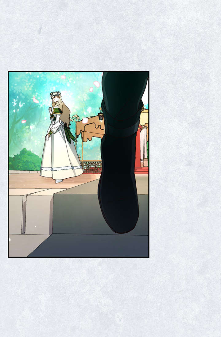 cách che giấu đứa con của hoàng đế chapter 9 34