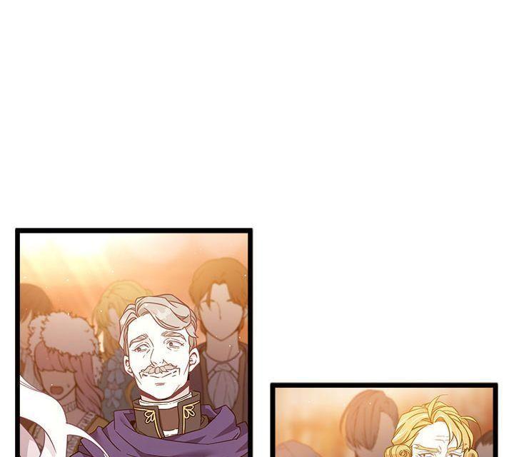 con gái chồng quá dễ thương chapter 39 98