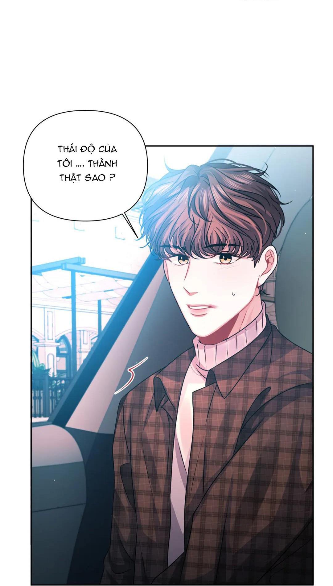 hình bóng tái ngộ chapter 5 47