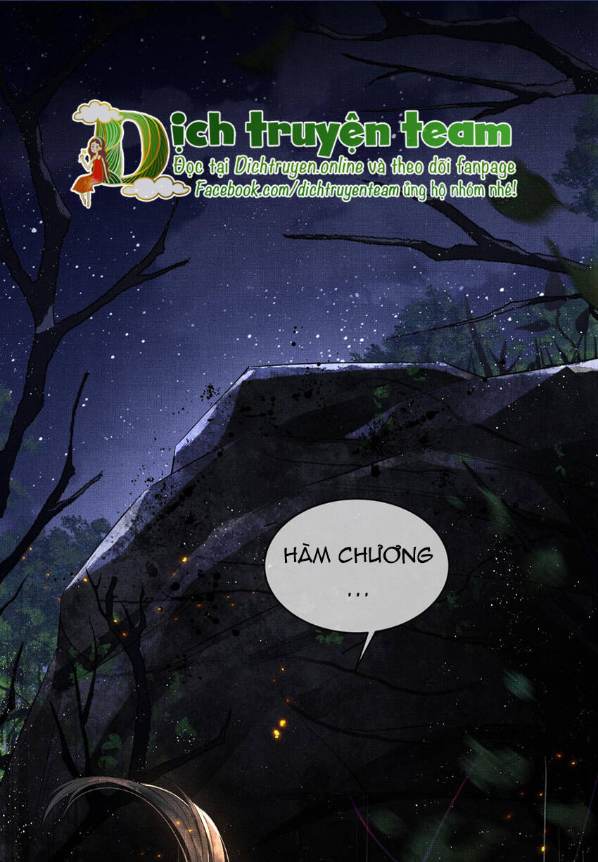 thê vi thượng chapter 135.1 5