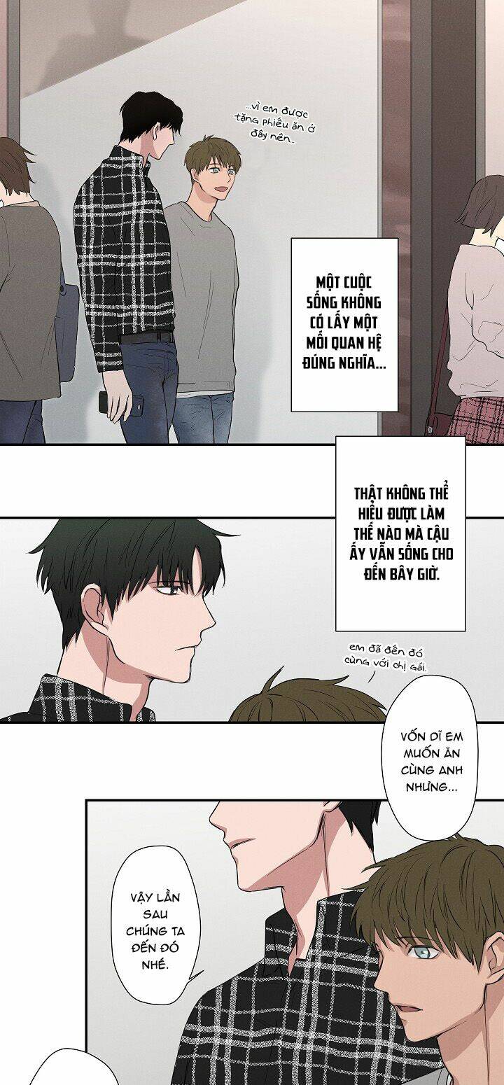 trốn tìm chapter 5 10