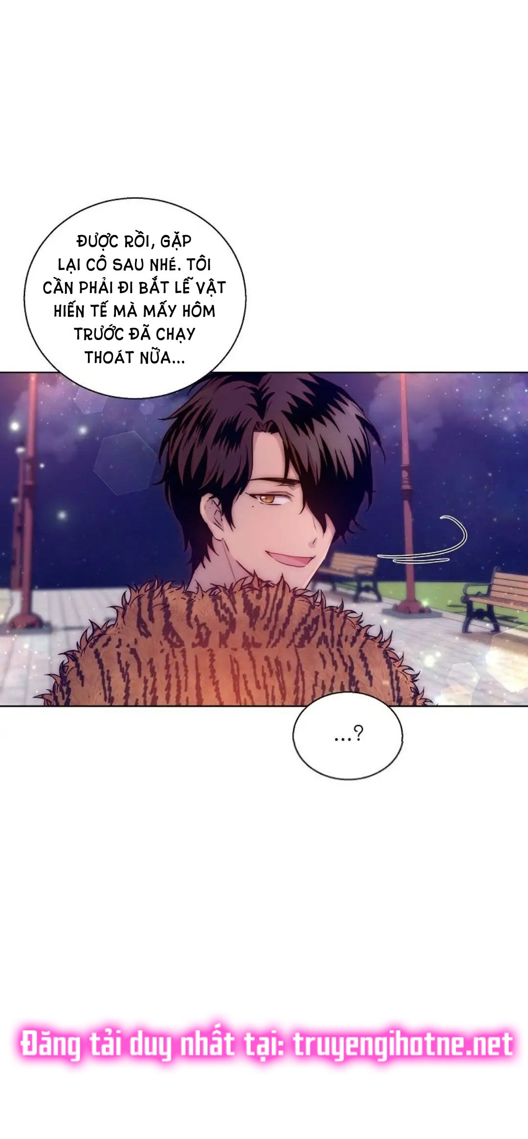 5500 sắc thái của quỷ vương chapter 34.1 4