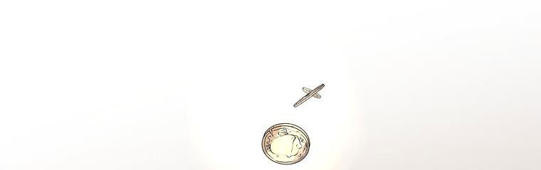 đánh cắp trái tim của nam chính chapter 27 58