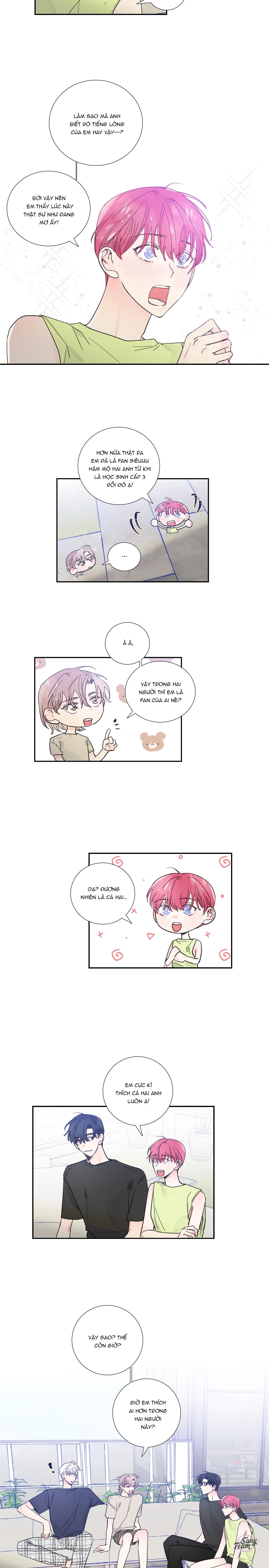 hiện thực chapter 32 6