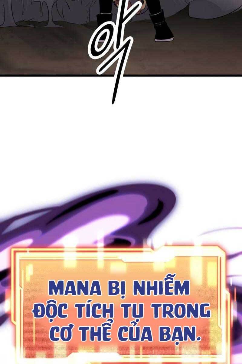 Ta Nhận Được Vật Phẩm Thần Thoại chapter 38.2 60