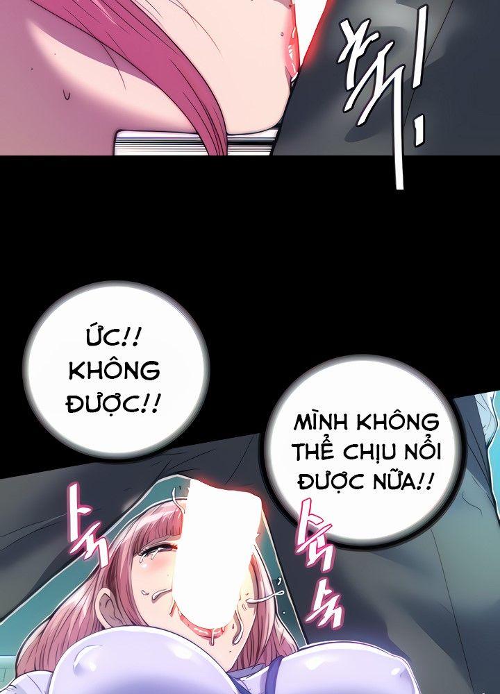 18+ thao túng cơ thể chapter 6.1 5