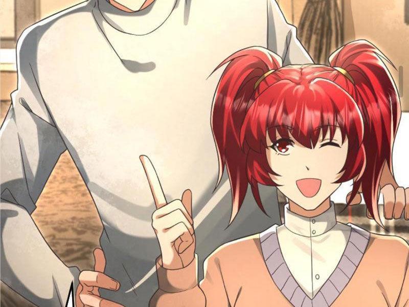 đóng băng toàn cầu: tôi gây dựng nên phòng an toàn thời tận thế chapter 220 28