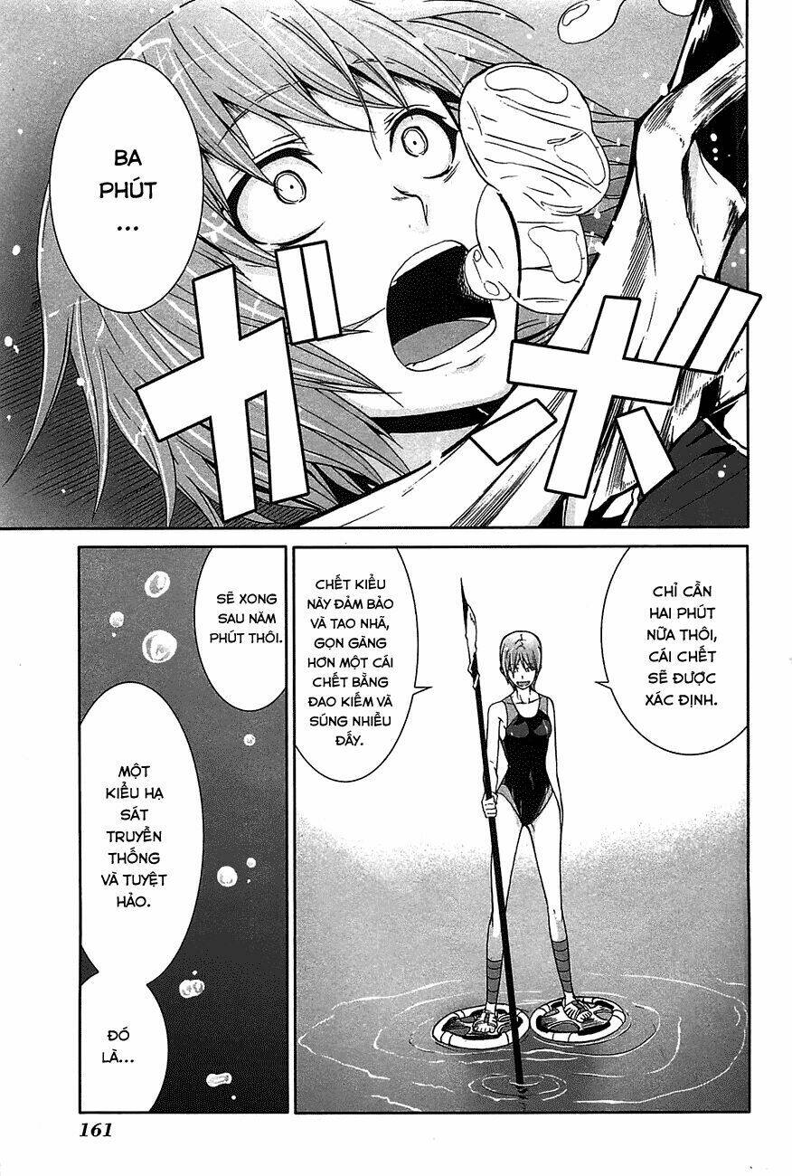 arachnid chapter 20 3