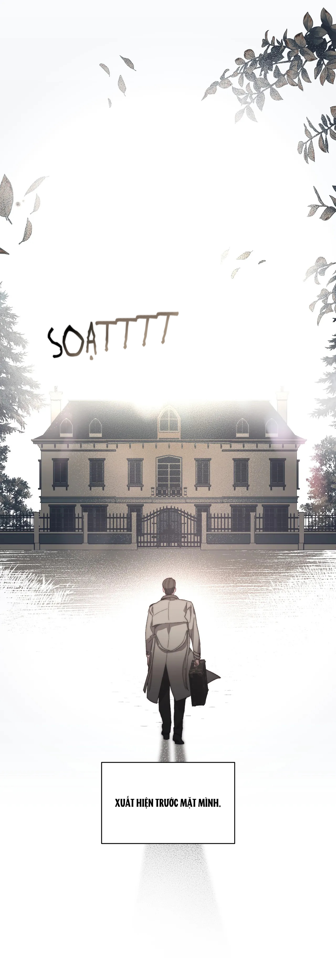 hừng đông chapter 4 39