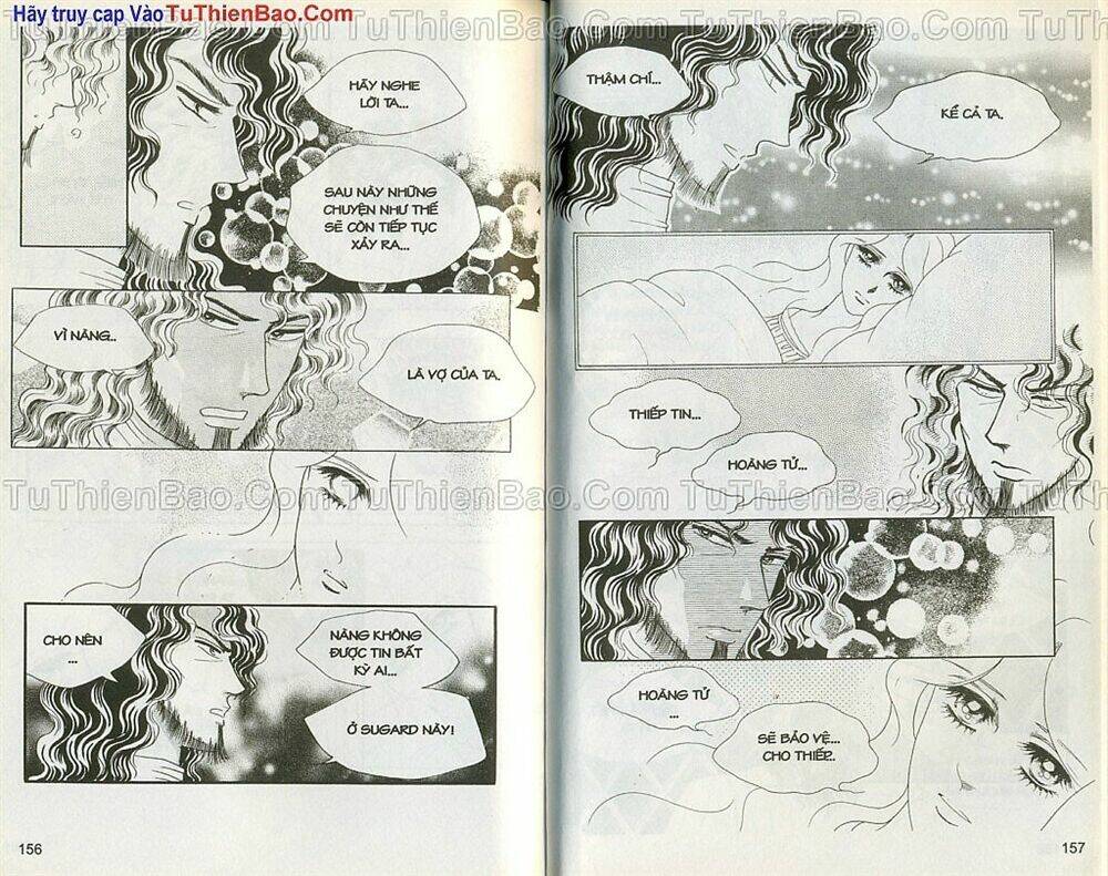 princess manhwa chapter 26 79