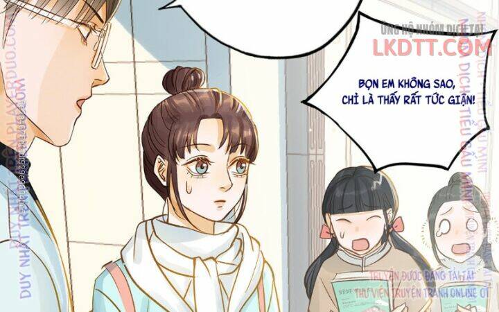 chồng trước 18 tuổi chapter 35.1 25