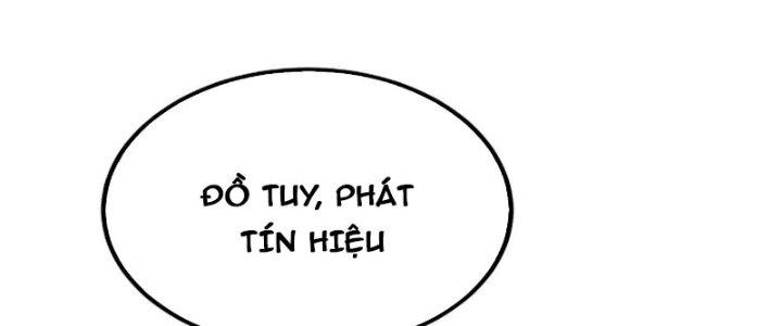 đại tần, ta là con tần thủy hoàng, giết địch thành thần chapter 35 249