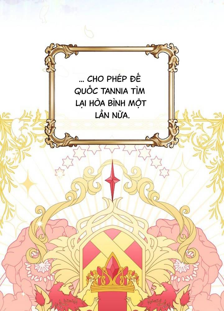 tại sao mẹ chồng tôi lại như thế này? chapter 2 89