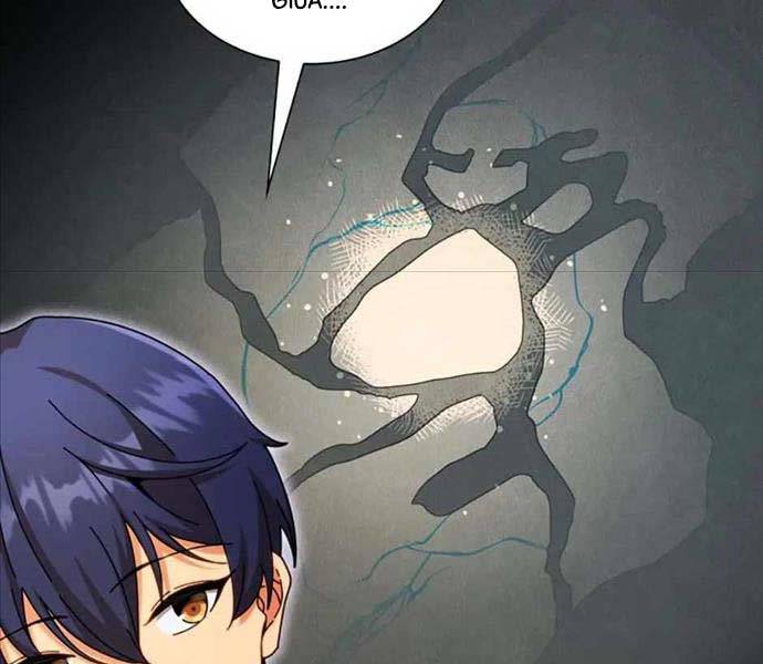 tử linh sư thiên tài của học viện chapter 73 128