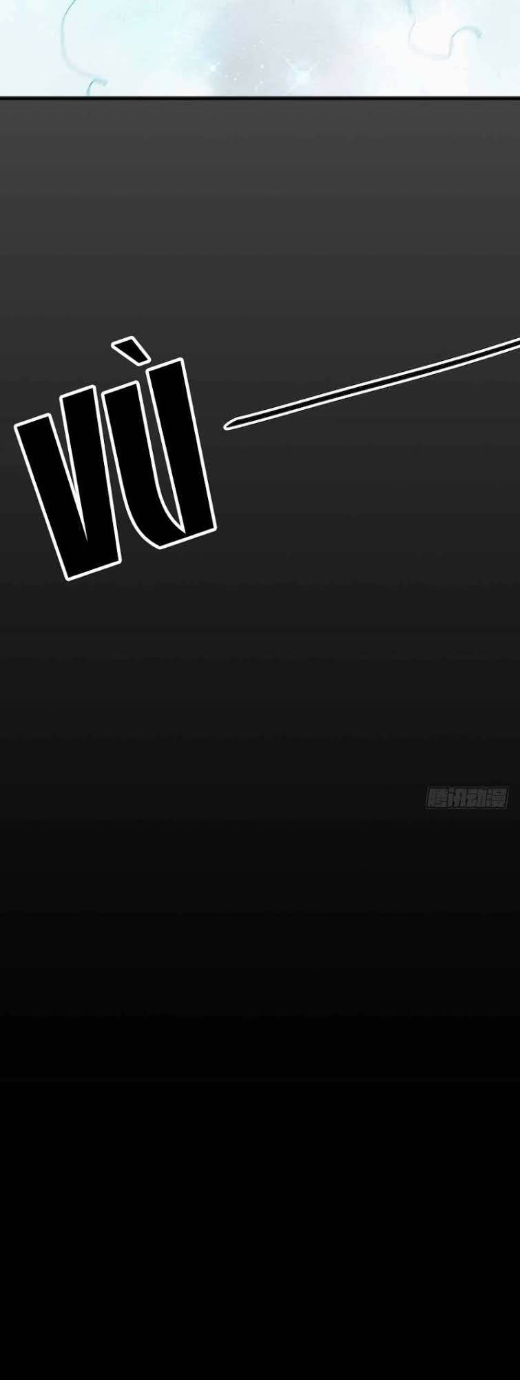 thát không mê thất chapter 42 15