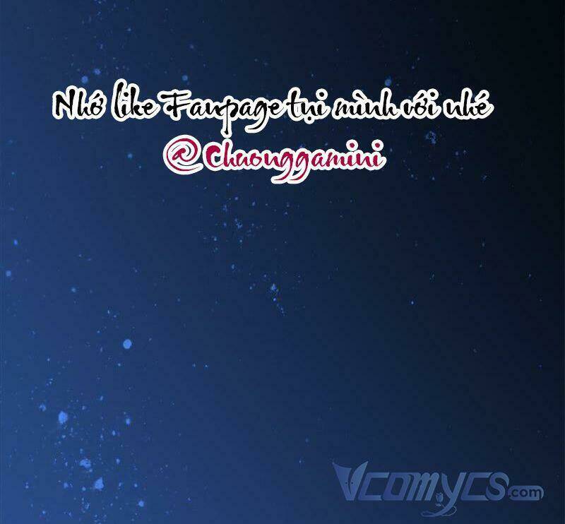 gặp phải người chồng xảo quyệt! chapter 27 47