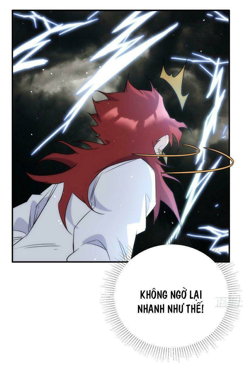 ma vương là đại địa chủ chapter 24 16