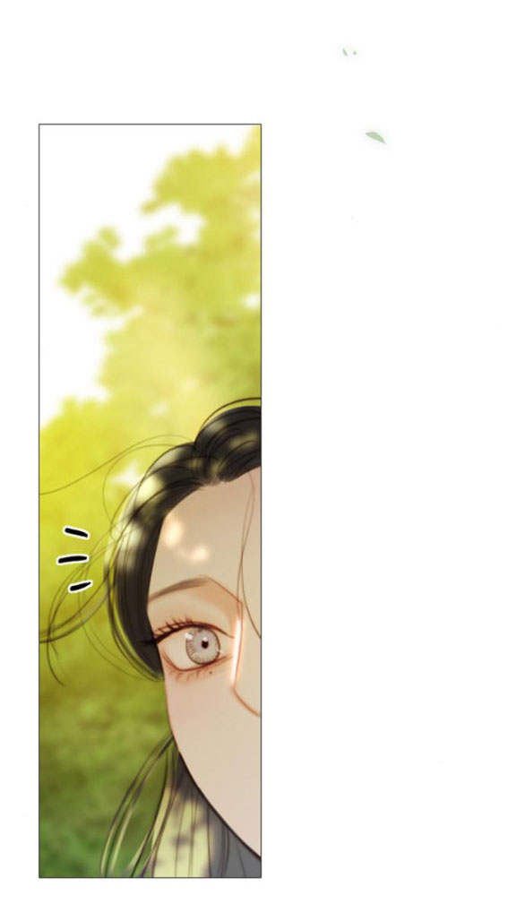 Serena chapter 54.2 - Trang 35