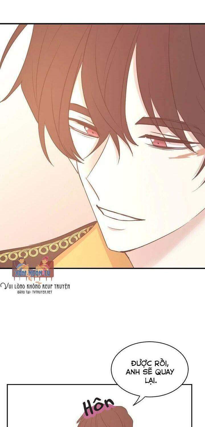 tôi sẽ đi đến cùng với hoàng đế chapter 62 17