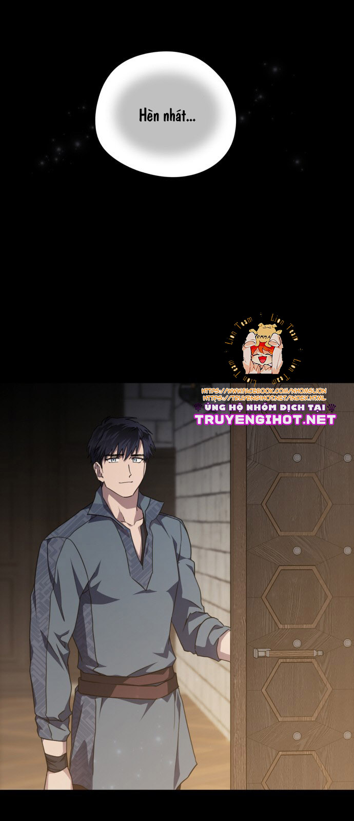 bị che khuất bởi hoàng hôn chapter 63 55