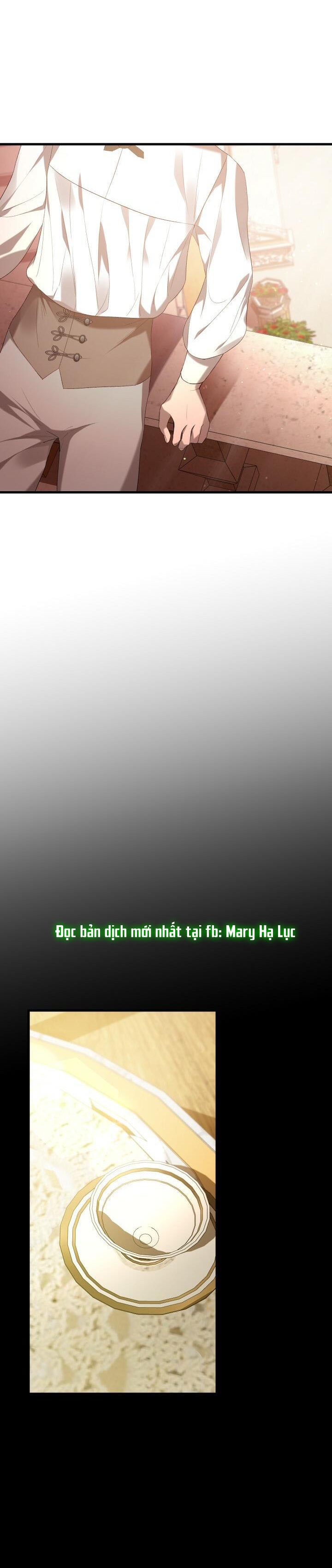 phương pháp nuôi dưỡng thế thân chapter 15.2 22