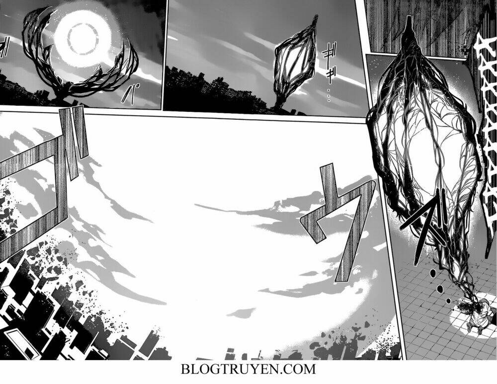 despair trigger chapter 1 44