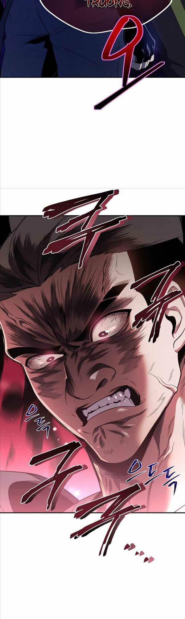 sự trở lại của người chơi sau 10000 năm chapter 31 49