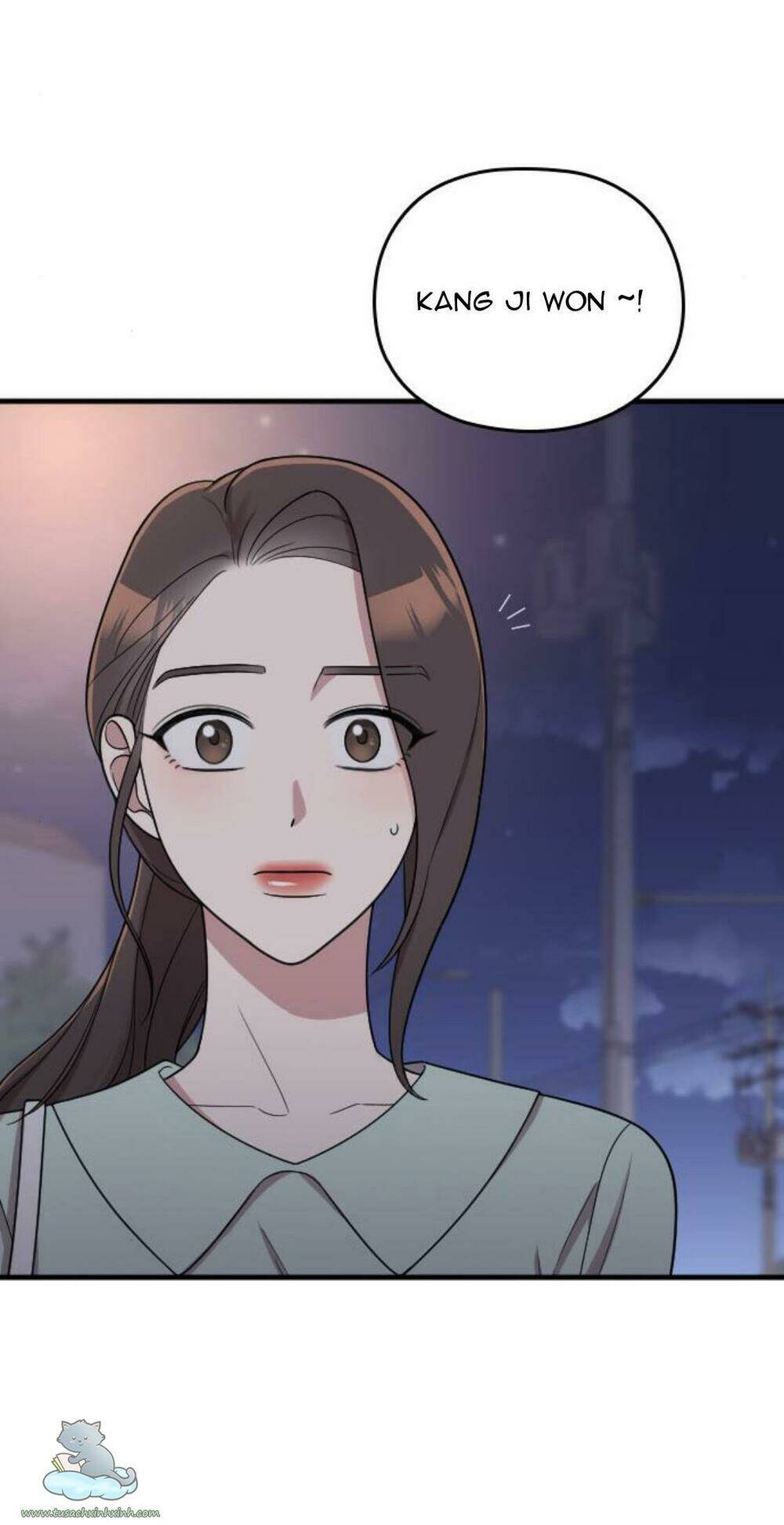 cô đi mà lấy chồng tôi đi chapter 24 11