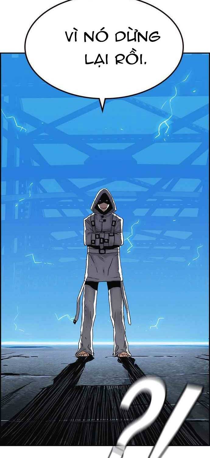 pubg - cuộc chiến sinh tồn - 100 chapter 6 41