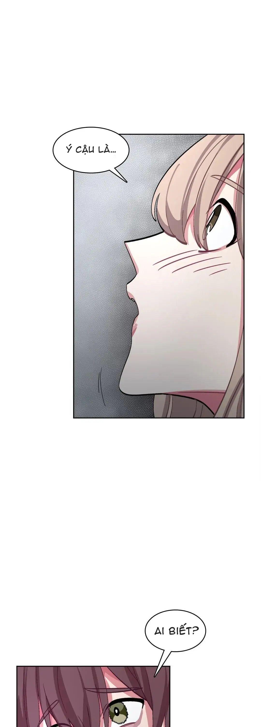 hãy vâng lời anh chapter 24 23