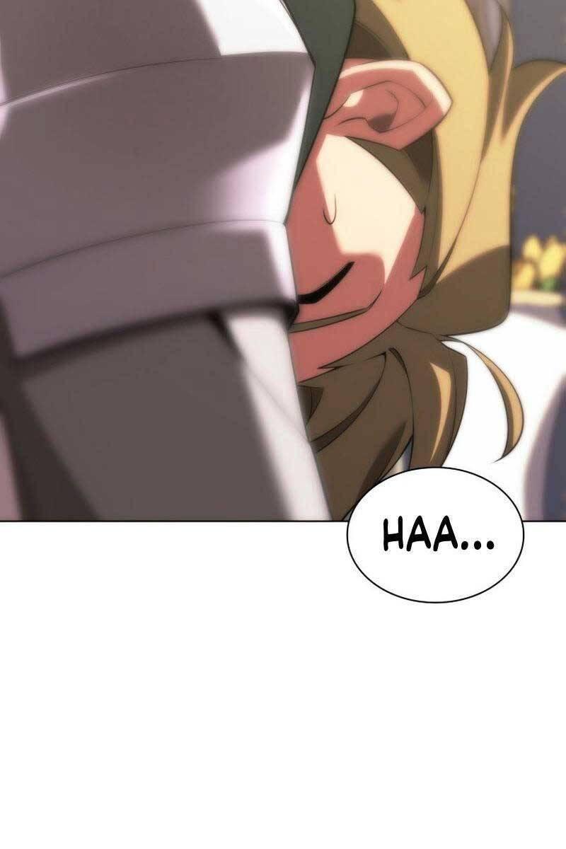 vượt qua giới hạn chapter 172 76