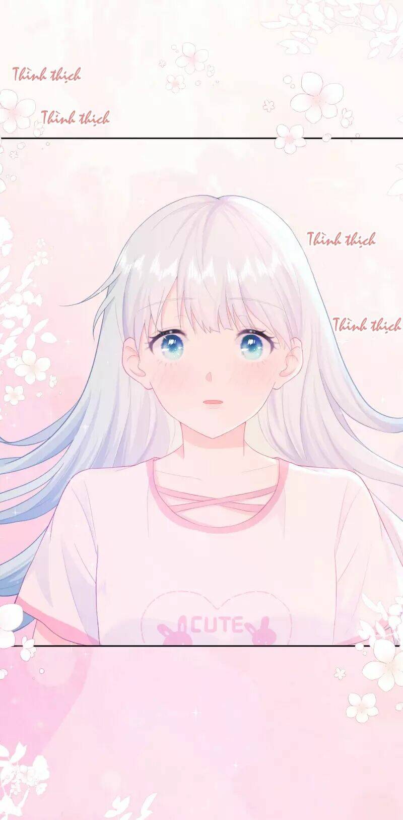 tôi và lịch sử yêu đương của tôi chapter 3 50