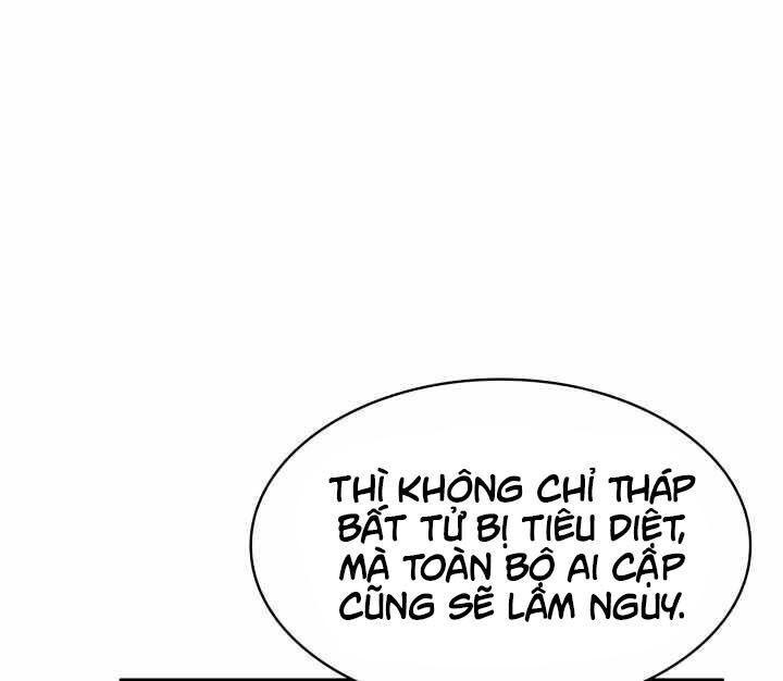 tôi trở lại thăng cấp một mình chapter 55 83