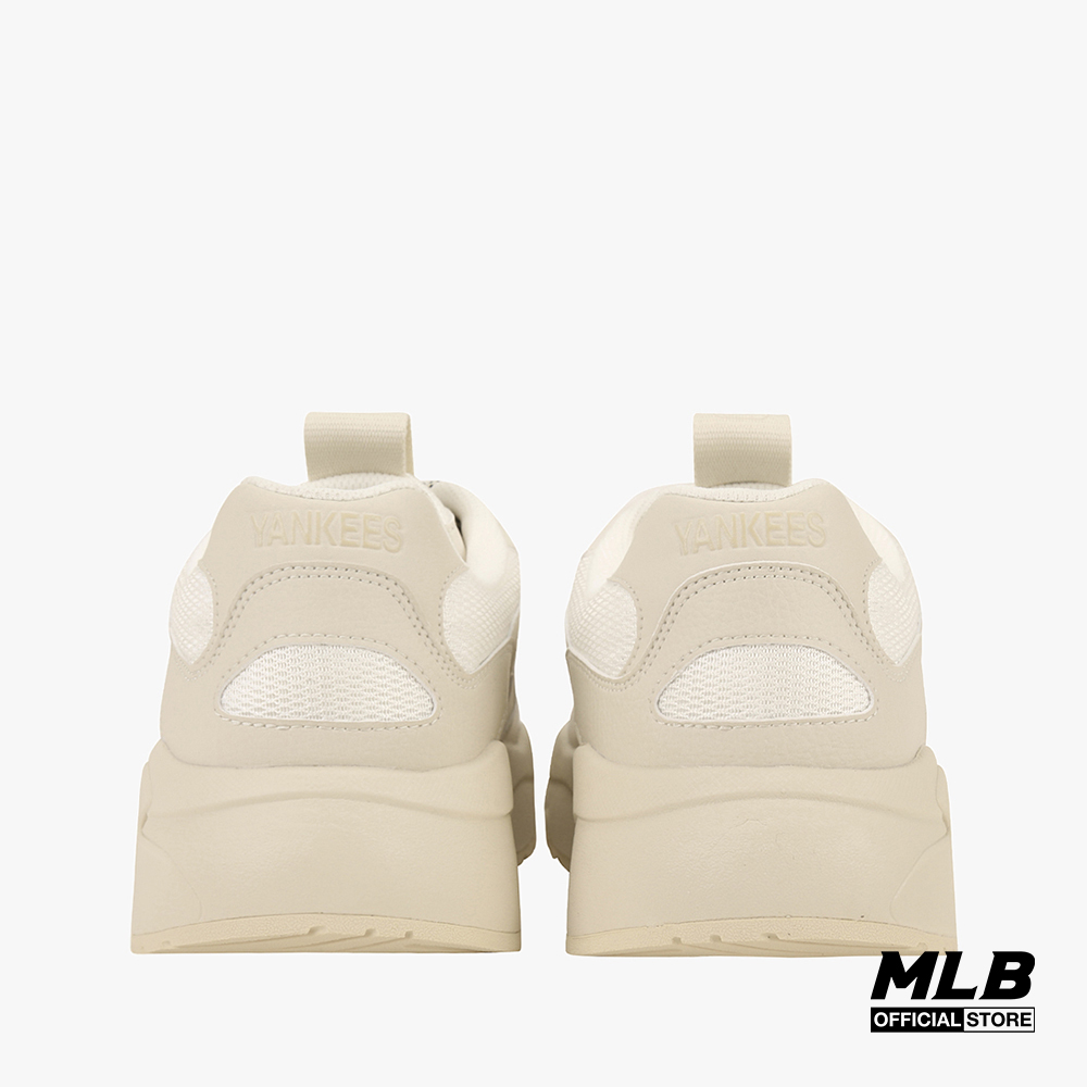 MLB - Giày sneaker Big Ball Chunky Lite 32SHC3111-50I