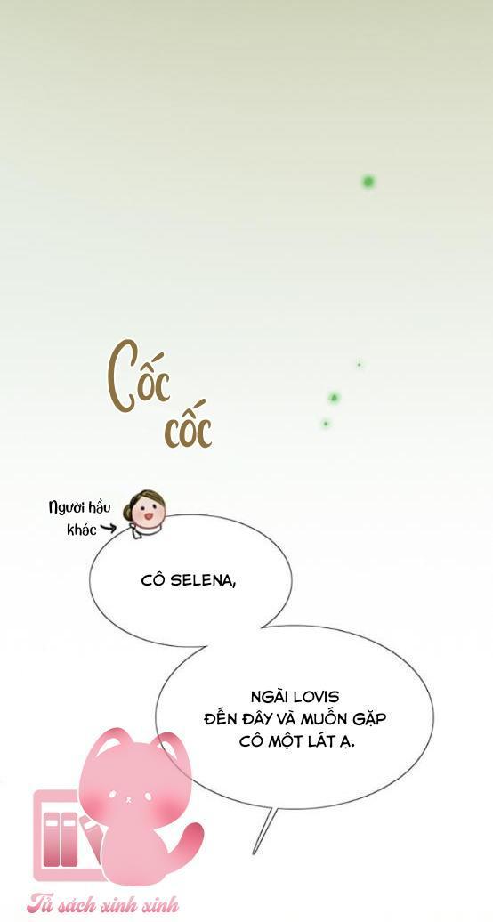 selena chapter 24 20