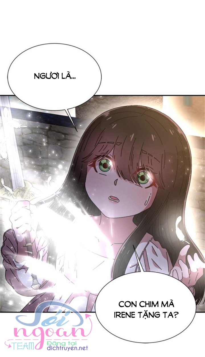 con gái bảo bối của ma vương chapter 54 4