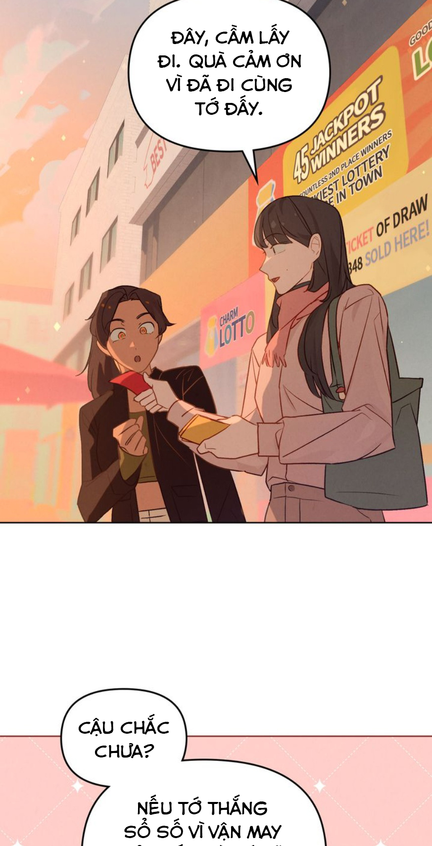 ta sẽ nuốt chửng em chapter 13 22