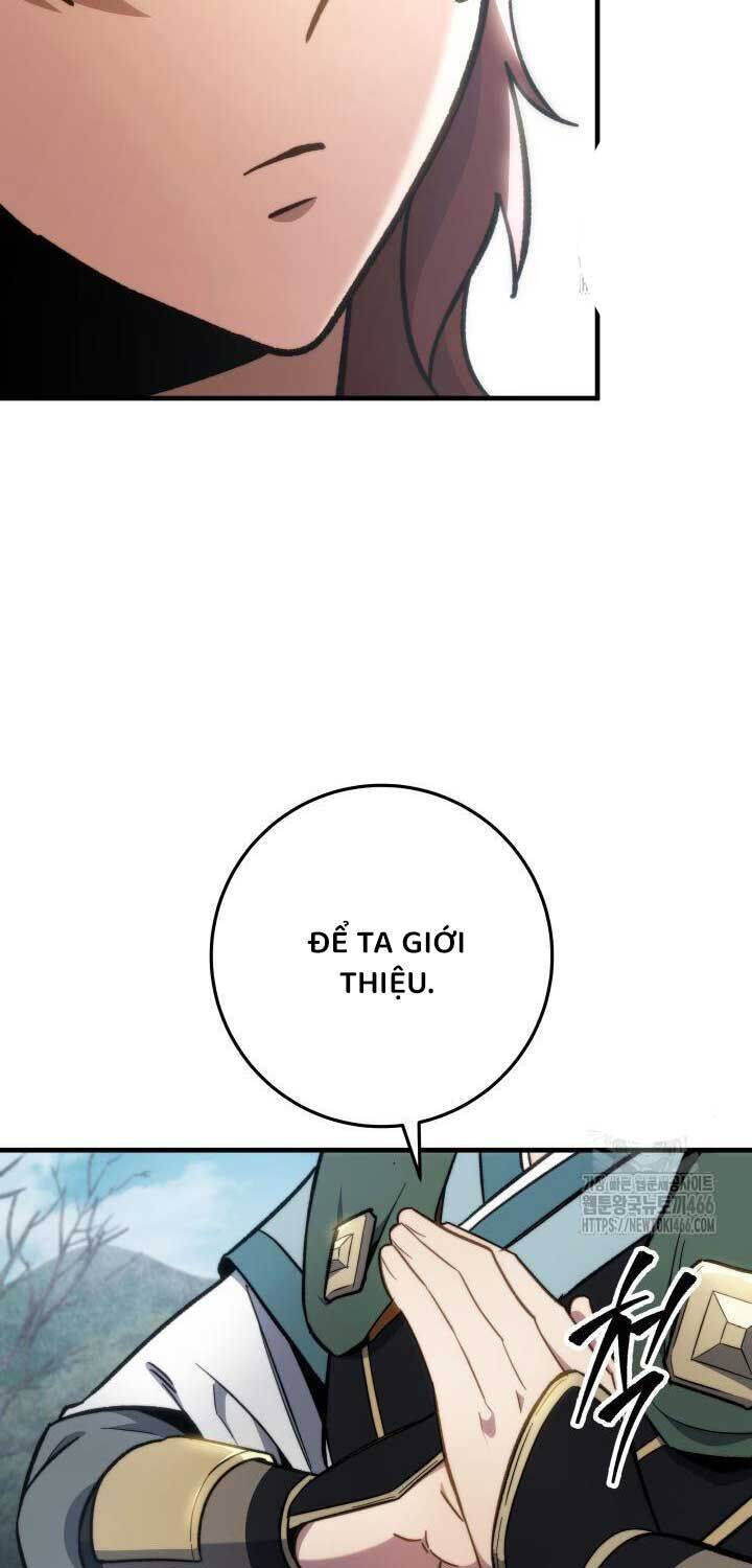 cửu thiên kiếm pháp chapter 97 60