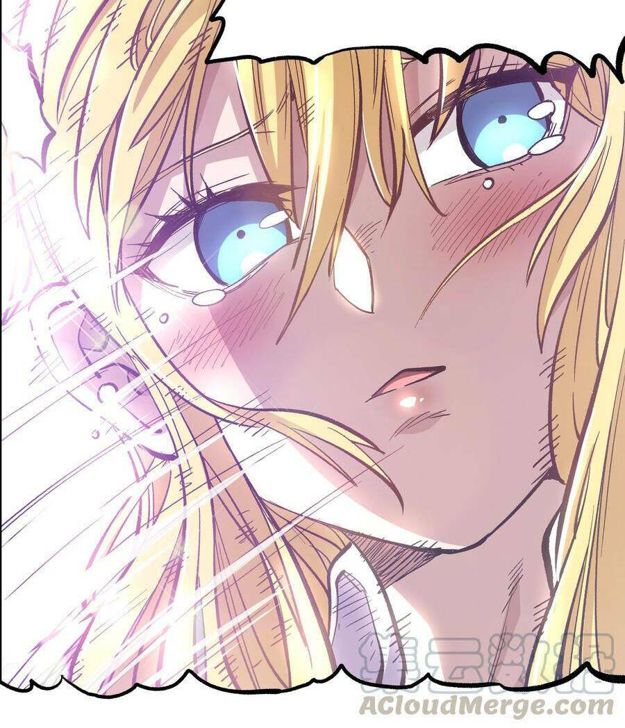 vú em vô địch chapter 7 96