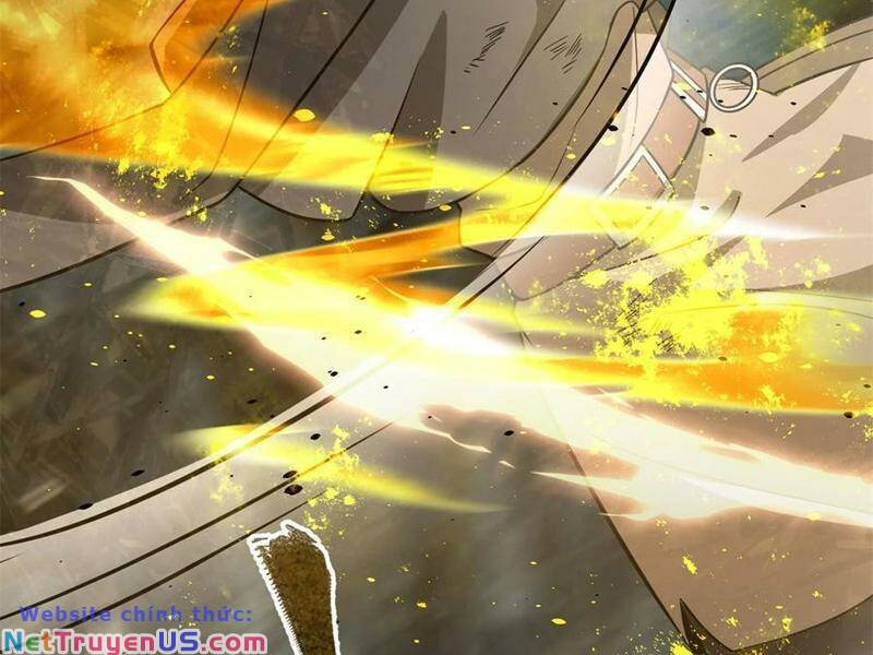 toàn cầu cao khảo chapter 238 51