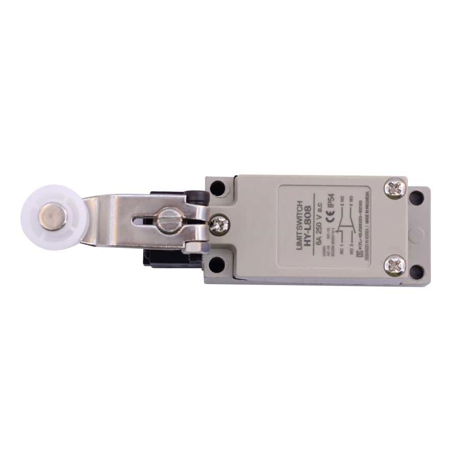 Công Tắc Hành Trình HY-L808