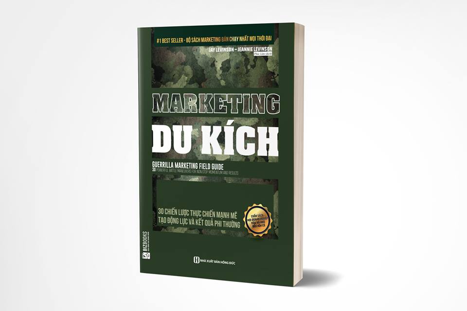 combo 4 cuốn sách : + Bán hàng, quảng cáo và kiếm tiền trên Facebook + Thôi miên bằng ngôn từ + Marketing du kích + Bí kíp đặt hàng Trung Quốc online + ( tặng sổ tay + bookmark giấy )