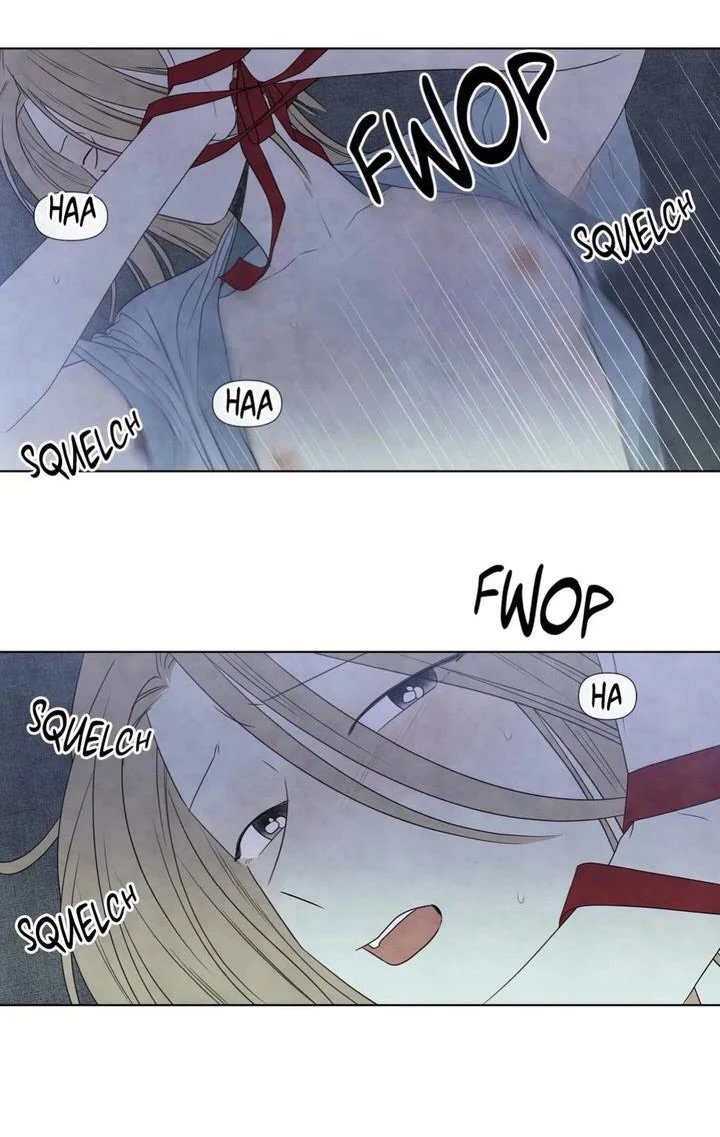 summer solstice point chapter 24 2