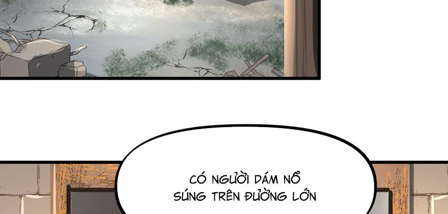 vua sinh tồn chapter 65 82
