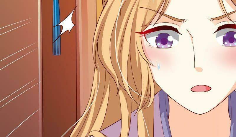 tình tễ hà xử chapter 13 83