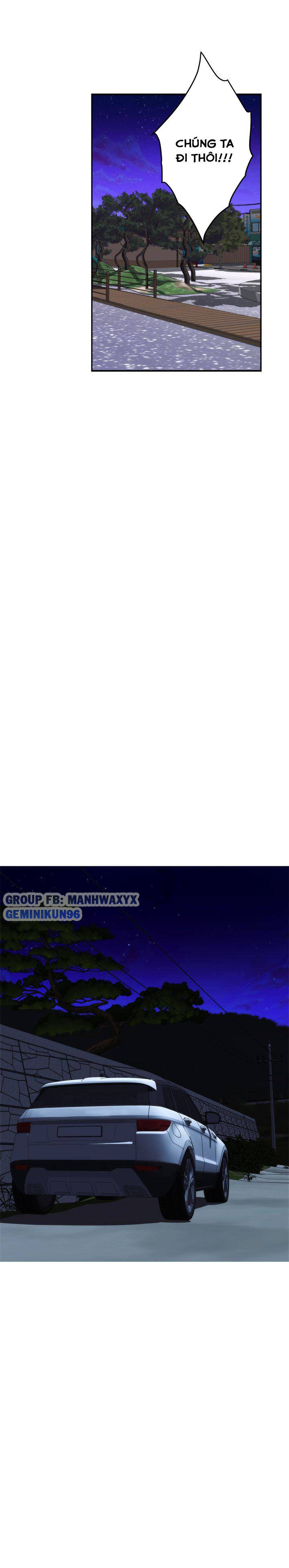 cặp đôi s chapter 41 26