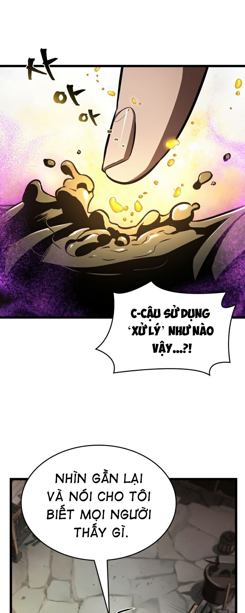 thế giới hậu tận thế chapter 16 67