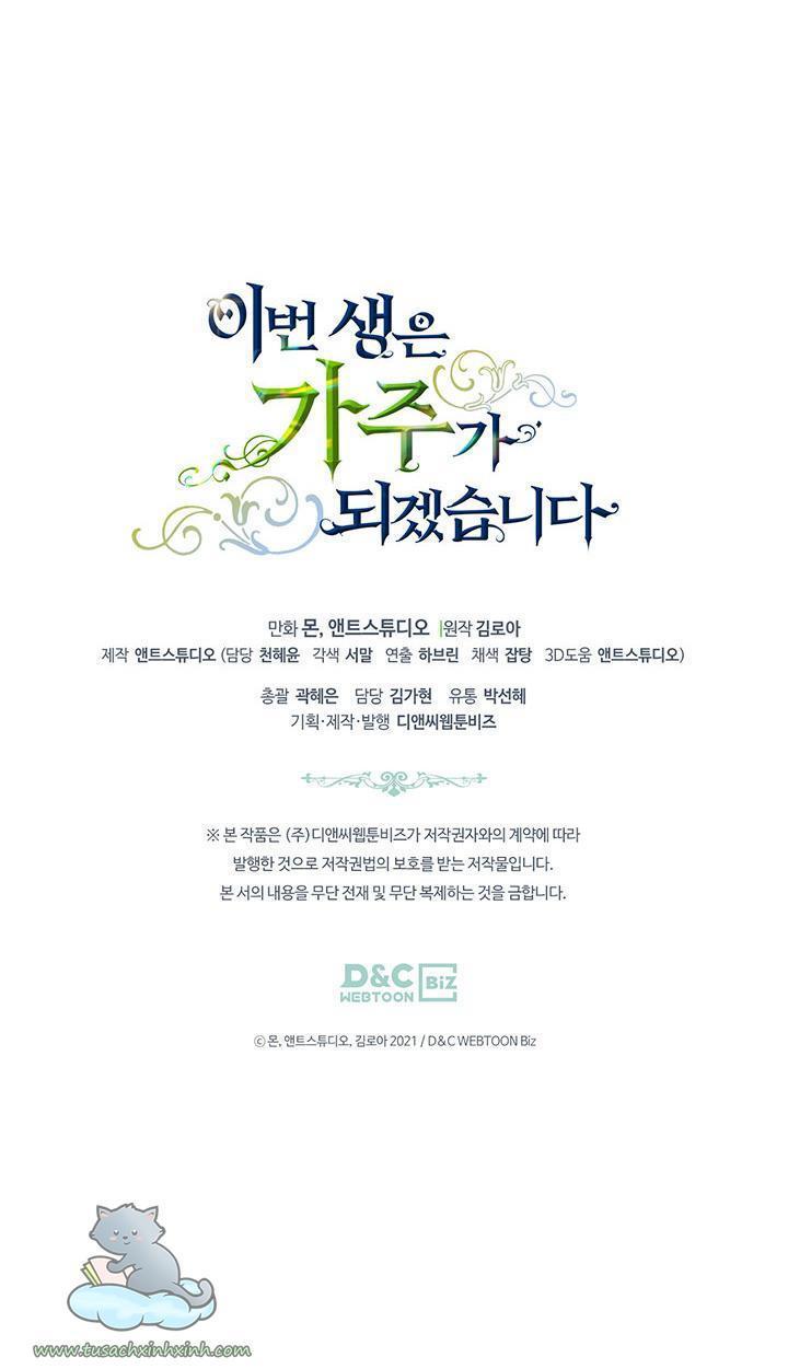 kiếp này ta sẽ trở thành gia chủ chapter 63 80