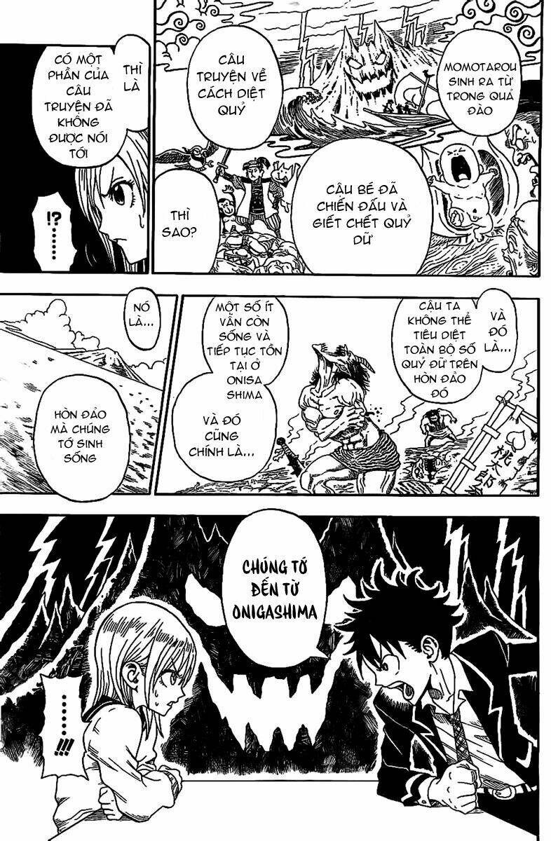 peach pluck chapter 1 19